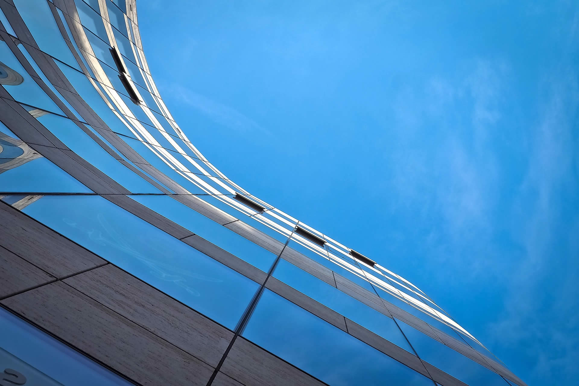 皇家彩世界彩票